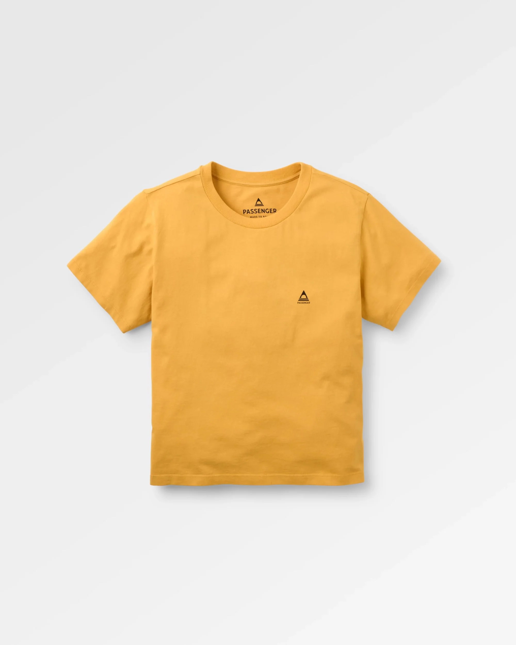 Not on Sale
