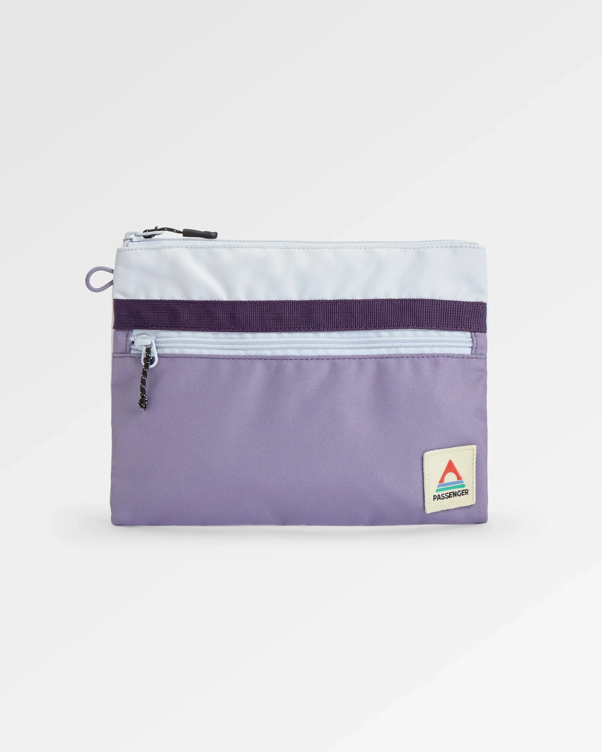 Bags & Gear New Arrivals