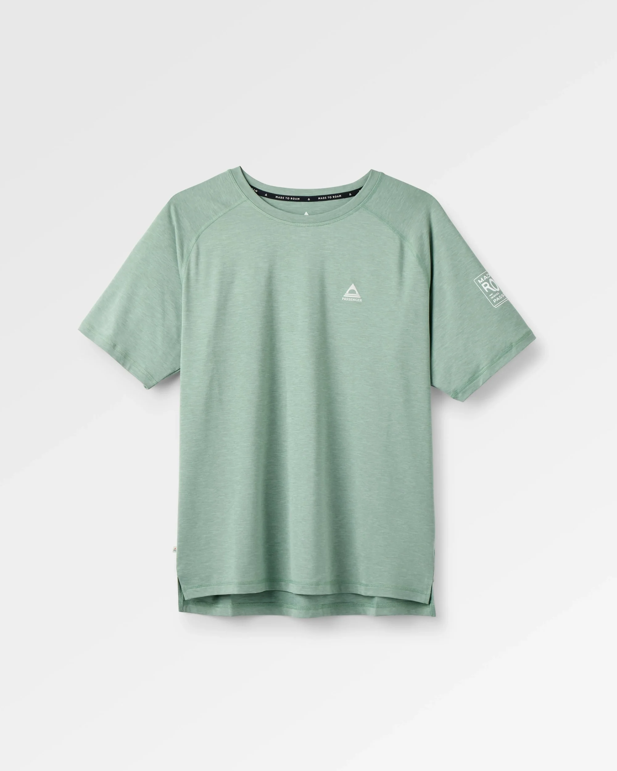 Men's New Arrivals